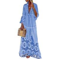cms/erpbt/backend/web/uploads/erp/collection/images/Women clothes/REMAI/EN366438/img_b/EN366438_img_b_5